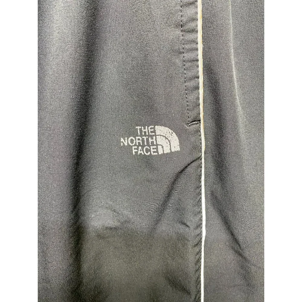 The North Face Men's Reflective Track‎ Pants Size X-Large